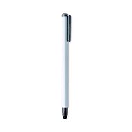 Wacom Bamboo Stylus solo4 - white - Stylus