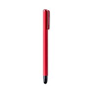 Wacom Bamboo Stylus solo4 - red - Stylus