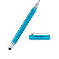  Wacom Bamboo Stylus DUO3 - Blue  - Stylus