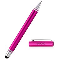  Wacom Bamboo Stylus DUO3 - pink  - Stylus