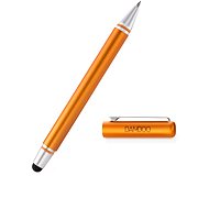  Wacom Bamboo Stylus DUO3 - orange  - Stylus