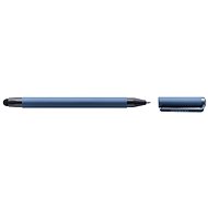 Wacom Bamboo Stylus Duo4 - Blue - Stylus