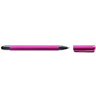 Wacom Bamboo Stylus Duo4 - Pink - Stylus