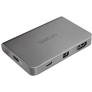 Wacom Link Plus - USB Adapter