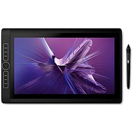 Wacom MobileStudio Pro 16 i7 512GB 2nd generation - Graphics Tablet