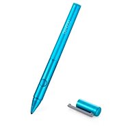  Wacom Bamboo Stylus Fineline - Blue  - Stylus
