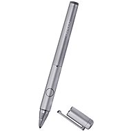  Wacom Bamboo Stylus Fineline - gray  - Stylus