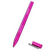  Wacom Bamboo Stylus Fineline - pink  - Stylus