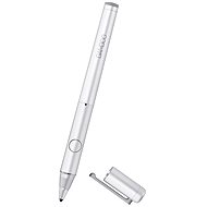  Wacom Bamboo Stylus Fineline - Silver  - Stylus