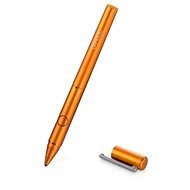  Wacom Bamboo Stylus Fineline - orange  - Stylus