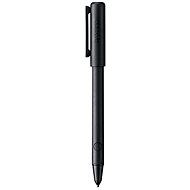 Wacom Bamboo Smart for Galaxy Note - Stylus