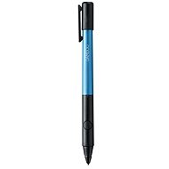 Wacom Bamboo Fineline 2 blue - Stylus