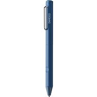Wacom Bamboo Fineline 3 blue - Stylus