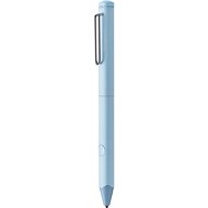 Wacom Bamboo Fineline 3 light blue - Stylus