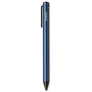 Wacom Bamboo Tip - Stylus