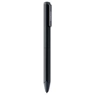 Wacom Bamboo Omni - Black - Stylus