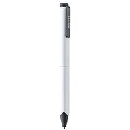 Wacom Bamboo Omni - White - Stylus