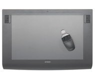 Wacom Intuos3 A3 Wide CAD - Graphics Tablet