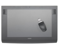 Wacom Intuos3 A3 Wide CAD - Graphics Tablet