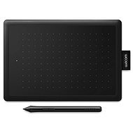 One by Wacom, Small - Graphics Tablet