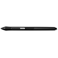 Wacom Pro Pen Slim - Touchscreen Pen (Stylus)