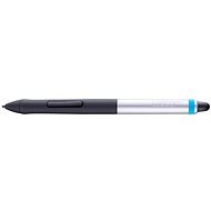 Wacom Pero pre Intuos Pen &amp; Touch - Dotykové pero (stylus)