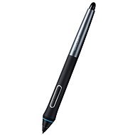 Wacom Pro Pen - Dotykové pero (stylus)