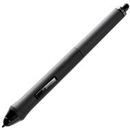 Wacom Art Pen - Dotykové pero (stylus)