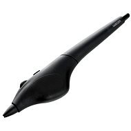 Wacom Airbrush - Dotykové pero (stylus)