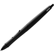 Wacom Classic Pen - Touchscreen Pen (Stylus)