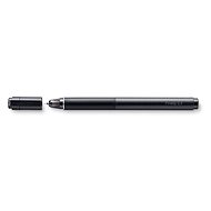 Wacom Finetip Pen - Touchscreen Pen (Stylus)