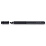 Wacom Ballpoint Pen - Touchscreen Pen (Stylus)