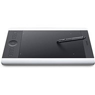 Wacom Intuos Pro M Special Edition - Grafický tablet