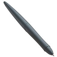 Wacom Intuos3 Ink Pen - Dotykové pero (stylus)