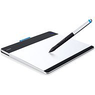  Wacom Intuos Pen Small  - Graphics Tablet