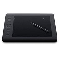 Wacom Intuos5 M   - Graphics Tablet