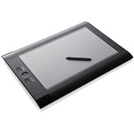 Wacom Intuos4 XL DTP A3 Wide - Graphics Tablet