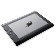 Wacom Intuos4 XL CAD A3 Wide - Graphics Tablet