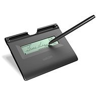 Wacom STU-300B + Sign Pro PDF - Grafický tablet