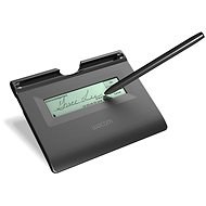 Wacom STU-300B + Sign Pro PDF - Graphics Tablet