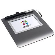 Wacom STU-530 Pro + PDF Sign - Grafikus tablet