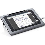  Wacom DTU-1031 Sign Pro + PDF  - Graphics Tablet