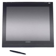 Wacom PL-720 - Graphics Tablet