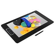 Wacom DTK-2420 Cintiq Pro 24 - Grafikus tablet
