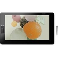Wacom Cintiq Pro 32 Touch - Graphics Tablet