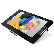 Wacom DTH-2420 Cintiq Pro 24 touch - Grafikus tablet