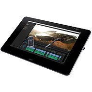Wacom Cintiq 27QHD - Graphics Tablet