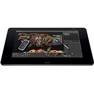 Wacom Cintiq 27QHD Touch - Grafický tablet