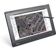  Wacom PL-2200  - Graphics Tablet