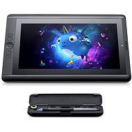  Wacom Cintiq Companion 256G  - LCD Tablet